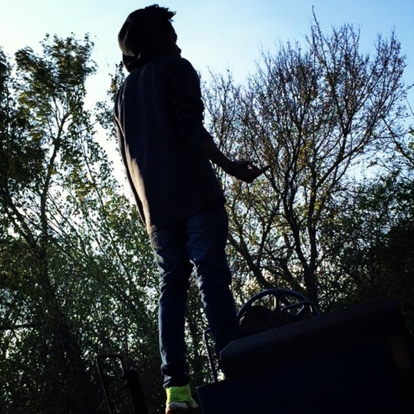 tsavage6x6